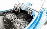 1969 Dune Buggy Convertible Thumbnail 33