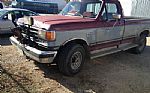 1991 F-250 Thumbnail 4