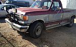 1991 F-250 Thumbnail 11