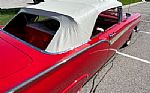 1957 Fairlane 500 Thumbnail 61