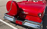 1957 Fairlane 500 Thumbnail 81