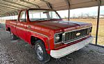 1974 C10 Thumbnail 1