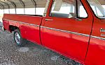 1974 C10 Thumbnail 3