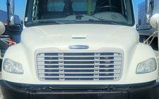 Photo of a 2013 Freightliner M2 106 BOX Truck for sale