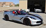 2015 Corvette Thumbnail 9