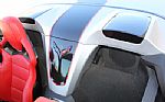 2015 Corvette Thumbnail 45