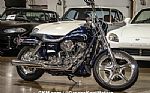 2002 Dyna Wide Glide CVO Thumbnail 1