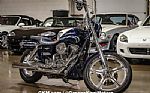 2002 Dyna Wide Glide CVO Thumbnail 15