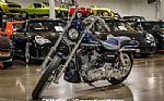 2002 Dyna Wide Glide CVO Thumbnail 22