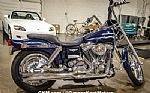 2002 Dyna Wide Glide CVO Thumbnail 33