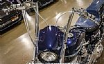 2002 Dyna Wide Glide CVO Thumbnail 36