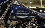 2002 Dyna Wide Glide CVO Thumbnail 40