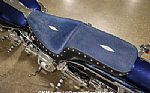 2002 Dyna Wide Glide CVO Thumbnail 54