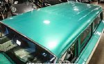 1962 Bel Air Wagon Thumbnail 35