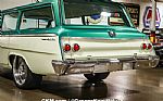 1962 Bel Air Wagon Thumbnail 47