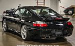 2002 911 Turbo Thumbnail 21