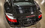 2002 911 Turbo Thumbnail 57