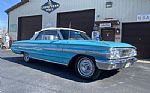 1964 Ford Galaxie 500 XL