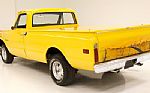 1971 C10 Pickup Thumbnail 3