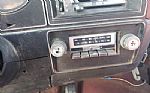 1979 K35 Thumbnail 6