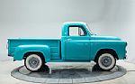 1955 D150 Pickup Thumbnail 3