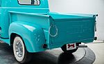 1955 D150 Pickup Thumbnail 15