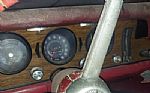 1968 Lemans Thumbnail 22