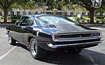 1968 Barracuda Thumbnail 14