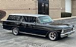 1966 Nova Chevy II Thumbnail 2