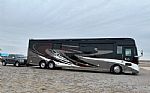 2022 Tiffin Motorhomes Allegro Bus