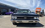 1966 Chevelle Thumbnail 2