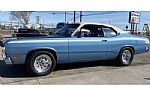 1971 Duster Thumbnail 2