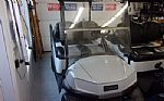 2020 Club Car Tempo 4 passenger