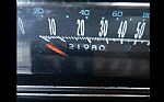 1979 Coupdeville Thumbnail 71