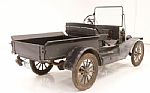 1915 Model T Pickup Thumbnail 4