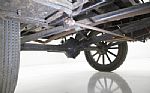 1915 Model T Pickup Thumbnail 56