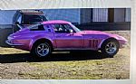 1965 Corvette Thumbnail 49