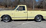 1968 C10 Thumbnail 7