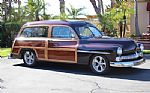 1950 Woodie Thumbnail 19