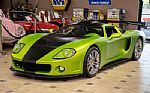 2006 GTM - LS1 V8 Engine, 6-Speed Thumbnail 2