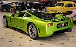 2006 GTM - LS1 V8 Engine, 6-Speed Thumbnail 7