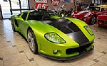 2006 GTM - LS1 V8 Engine, 6-Speed Thumbnail 15