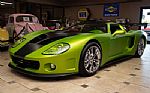 2006 GTM - LS1 V8 Engine, 6-Speed Thumbnail 29