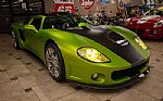 2006 GTM - LS1 V8 Engine, 6-Speed Thumbnail 38