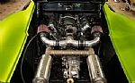 2006 GTM - LS1 V8 Engine, 6-Speed Thumbnail 49