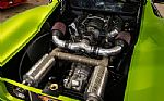 2006 GTM - LS1 V8 Engine, 6-Speed Thumbnail 50