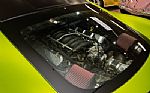 2006 GTM - LS1 V8 Engine, 6-Speed Thumbnail 51