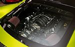 2006 GTM - LS1 V8 Engine, 6-Speed Thumbnail 52