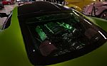 2006 GTM - LS1 V8 Engine, 6-Speed Thumbnail 69