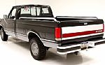 1990 F150 Pickup Thumbnail 3